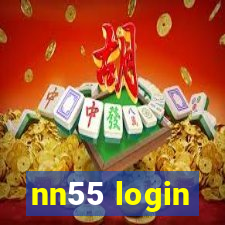 nn55 login